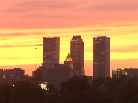 Use Our Comprehensive Guide For A Tulsa Inmate Lookup To Find Current Location And Booking Details 17