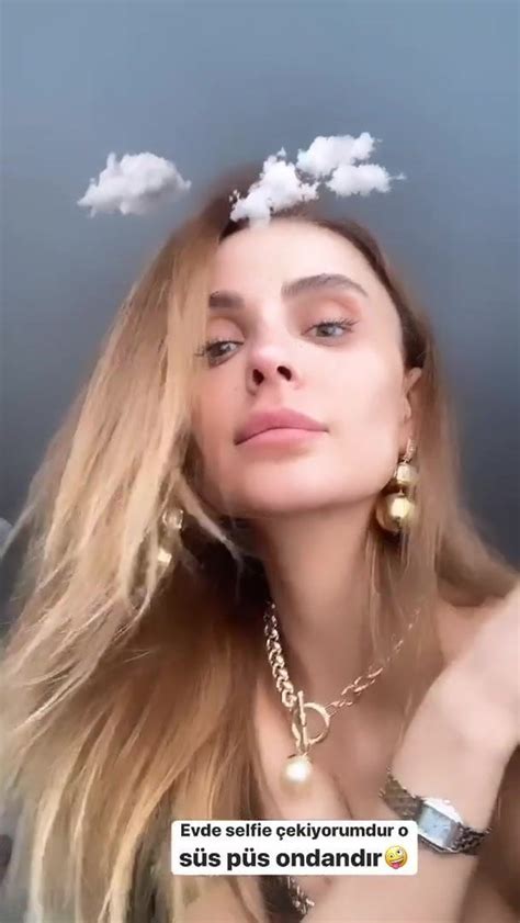 Ozge Ulusoy Free Big Ass Hd Porn Video D Xhamster Xhamster