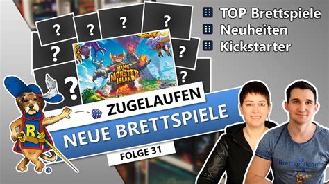 Neue Brettspiele Neu Im Regal Neuheiten Kickstarter Im Brettspiel