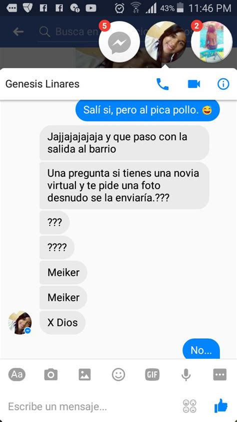 Pin de Meiker Carela Mendez em Meiker Carela Méndez