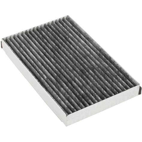 ATP GA 1 ATP Carbon Activated Premium Cabin Air Filter EBay