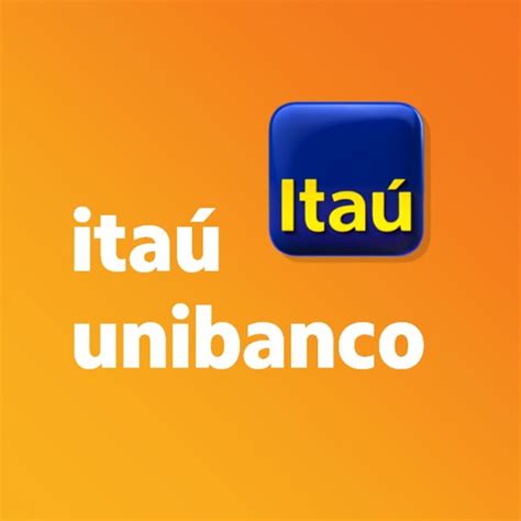 Itaú Unibanco integra carteira de 2023 de dois dos principais índices