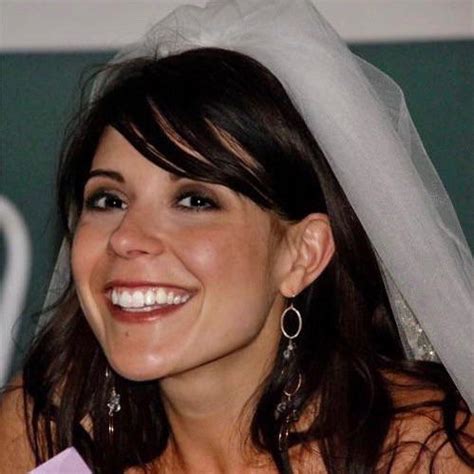 Mrs Poindexter Nude Onlyfans Photos 15 Leaknudes My XXX Hot Girl