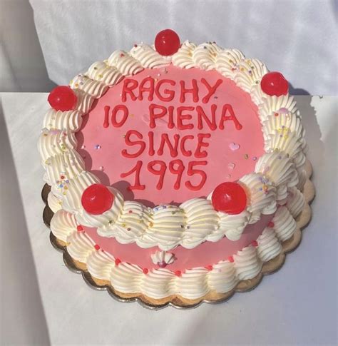 Pin Di Rosa Dicuonzo Su Salvataggi Rapidi Torte Di Compleanno Divertenti Idee Torta Di