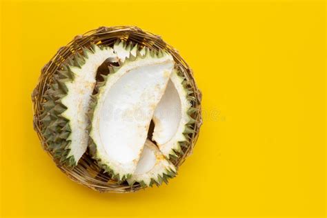 1 800 Durian Peel Stock Photos Free Royalty Free Stock Photos From