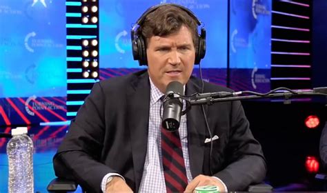 How to watch Tucker Carlson’s interview with Putin