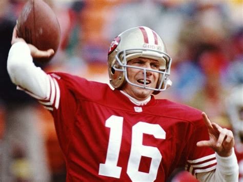 Top 10 NFL Quarterbacks with the most Super Bowl rings