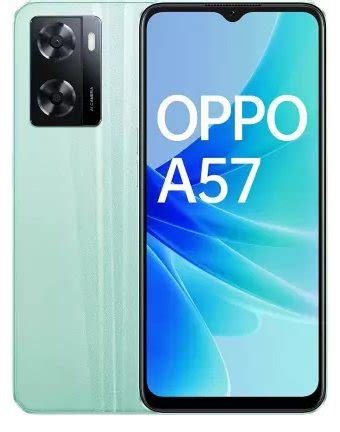 Oppo Realme 9 5G 2022 Standard Edition Global Dual SIM TD LTE V1 128GB