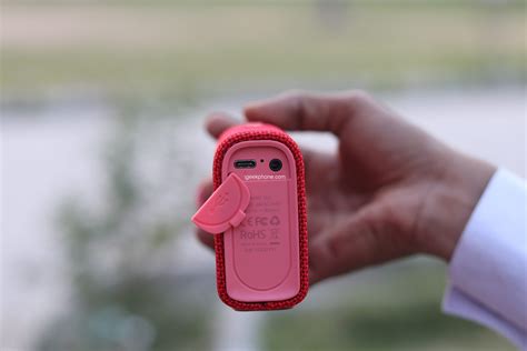 Tronsmart Trip Review: Your Perfect Travelling Partner