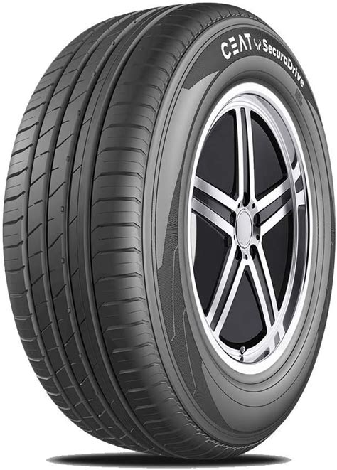 JK Tyre 195 55 R16 UX Royale Tubeless Car Tyre Amazon In Car Motorbike