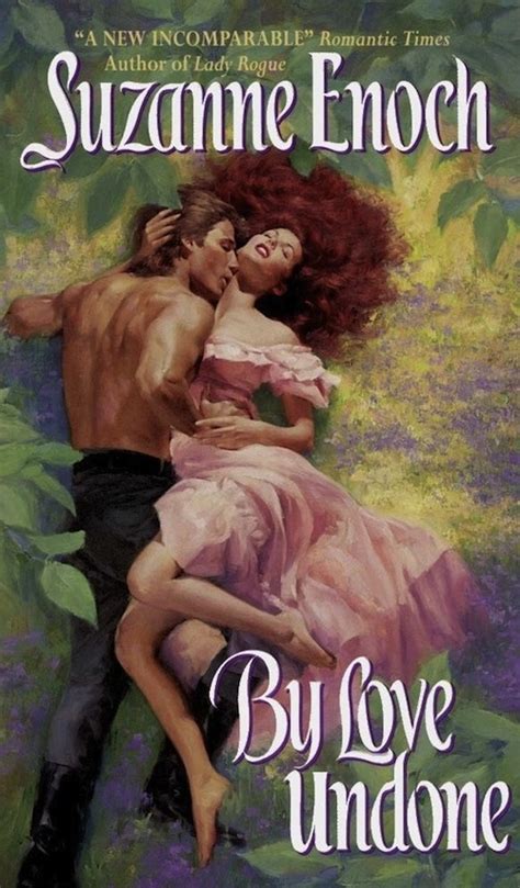 60 Best Romance Novel Covers For Your Viewing And Reading Pleasure