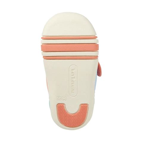 HOT BISCUITS ミキハウス ファーストシューズ ファーストベビーシューズ 靴 くつ ホットビスケッツ ミキハウスホットビスケッツ公式店 通販 Yahoo ショッピング