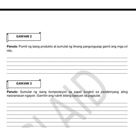 Pa Help Pokailangan Ko Na Po Ngayon Brainly Ph