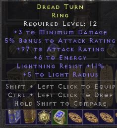 Gg Lld Ring Lvl Topic D Jsp