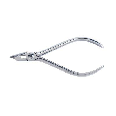 Loop Forming Plier Tweed Style Ortho Technology