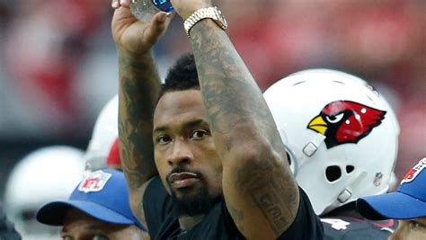 Report: Darnell Dockett to decide between Cardinals, 49ers today