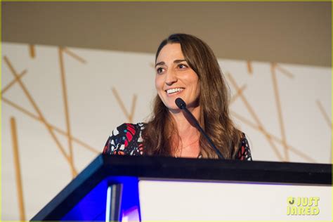 Sara Bareilles Joins Reproductive Justice League At Planned