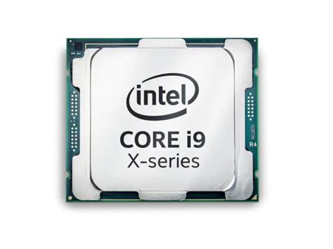 Should you buy a Core i9 laptop? - GearOpen.com