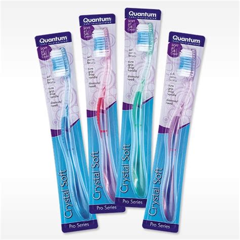 Wholesale Dental And Patient Hygiene Supplies Crystal Soft Bulk