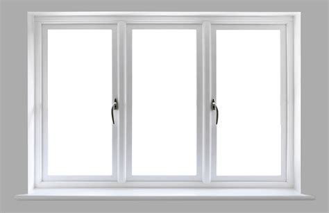 Ventanas Png