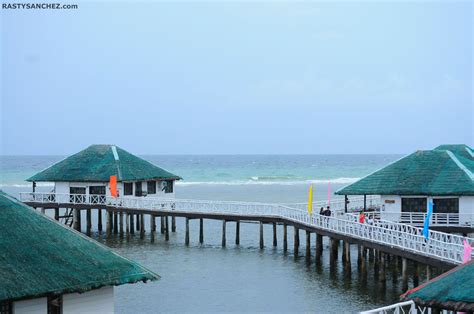 Maldives feels like at Stilts Beach Resort. | Beach resorts, Resort, Beach