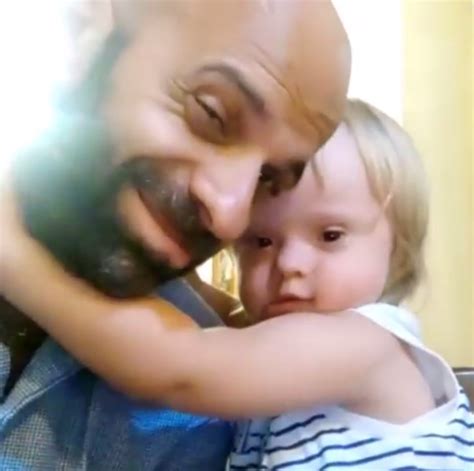 Watch Vater Des Jahres Gay Ch Alles Bleibt Anders