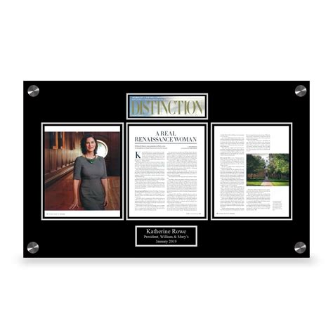 How To Search The Virginian Pilot Obits Archives To Find Important Genealogy Information For Your Family Tree 6