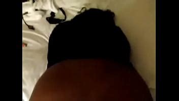 Bbw Tomando Anal Duro Xvideos