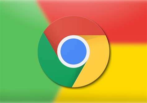 Google Releases Chrome Parts Ways With Windows Techspot