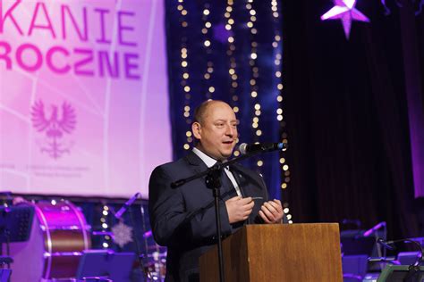 Małopolski Urząd Wojewódzki w Krakowie