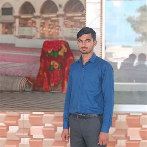 awaheed bhutto