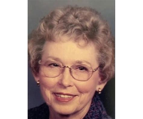 Roberta Smith Obituary 1952 2022 Swartz Creek Mi Flint Journal