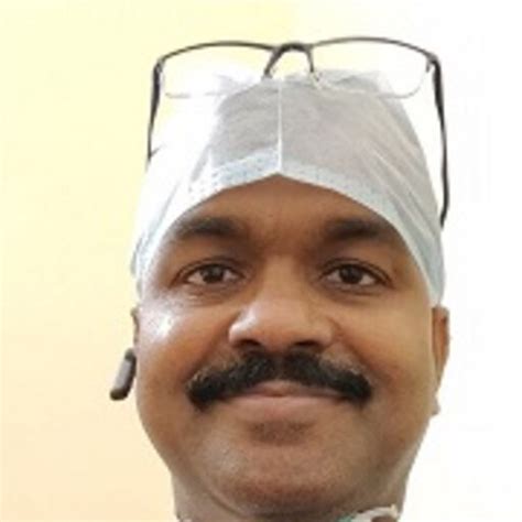 Manoj DAS | Faculty Member | MCh | All India Institute of Medical Sciences Bhubaneswar ...