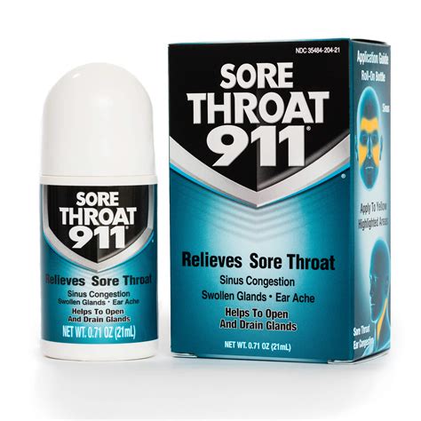 Sore Throat Chest Congestion Cough Diarrhea at Pauline Dane blog