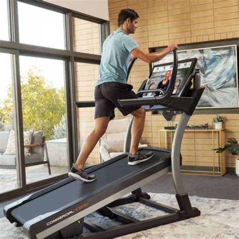 The Top 3 Ways Treadmill Incline Can Help Improve Your Endurance