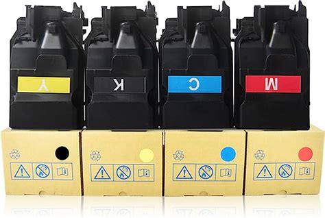 Compatible Toner Cartridges For Konica Minolta Tnp79 High