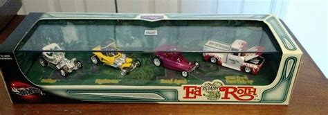 Discover Hot Wheels S And Hot Wheels Ideas On This Pinterest