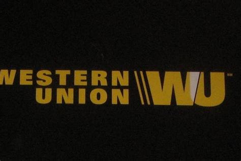 Mudah Begini Cara Mengirim Uang Lewat Western Union