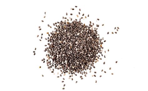 Chia Seeds 250gm ChennaiBrothers