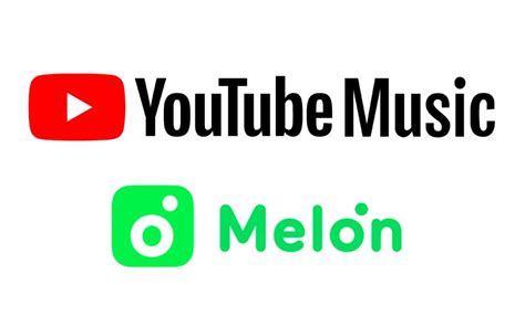 YouTube Music surpasses Melon Music as the most used streaming platform on Android in South ...