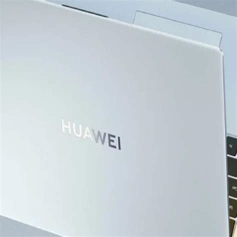 Huawei MateBook D16 2024 Piyasaya Sürüldü İşte özellikleri Ve Fiyatı