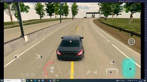 повтори за мной первая часть - YouTube