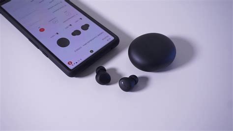 comfobuds mini review   essentials phandroid
