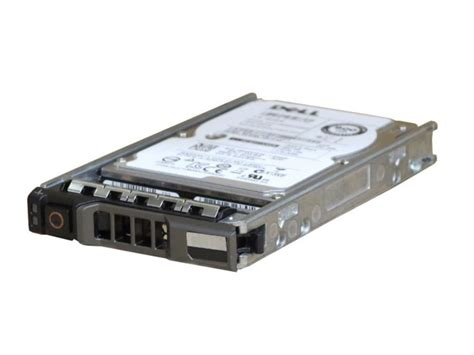 Hdd Dell Gb K Rpm Sas In Hot Plug Hard Drive In Atehno