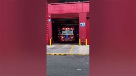 Fdny Rescue 2 Youtube