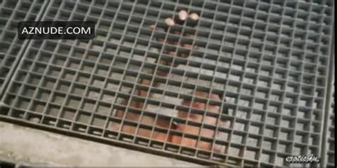 Danielle Petty Nude Aznude