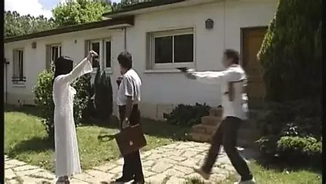 Sesso Pericoloso Full Movie Free Movie Online Hd Porn De Xhamster