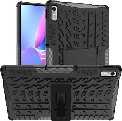 Amazon DWaybox Case For Lenovo Tab P11 Gen 2 Lenovo Pad Plus