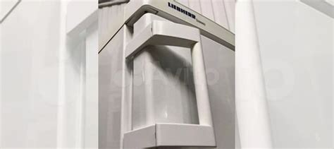 Морозильная камера купить в Миассе | Товары для дома и дачи | Авито