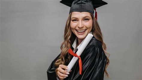 Graduação - O que é curso de graduação - Cursos Aprenda Net